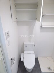 セレニテ西宮本町の物件内観写真